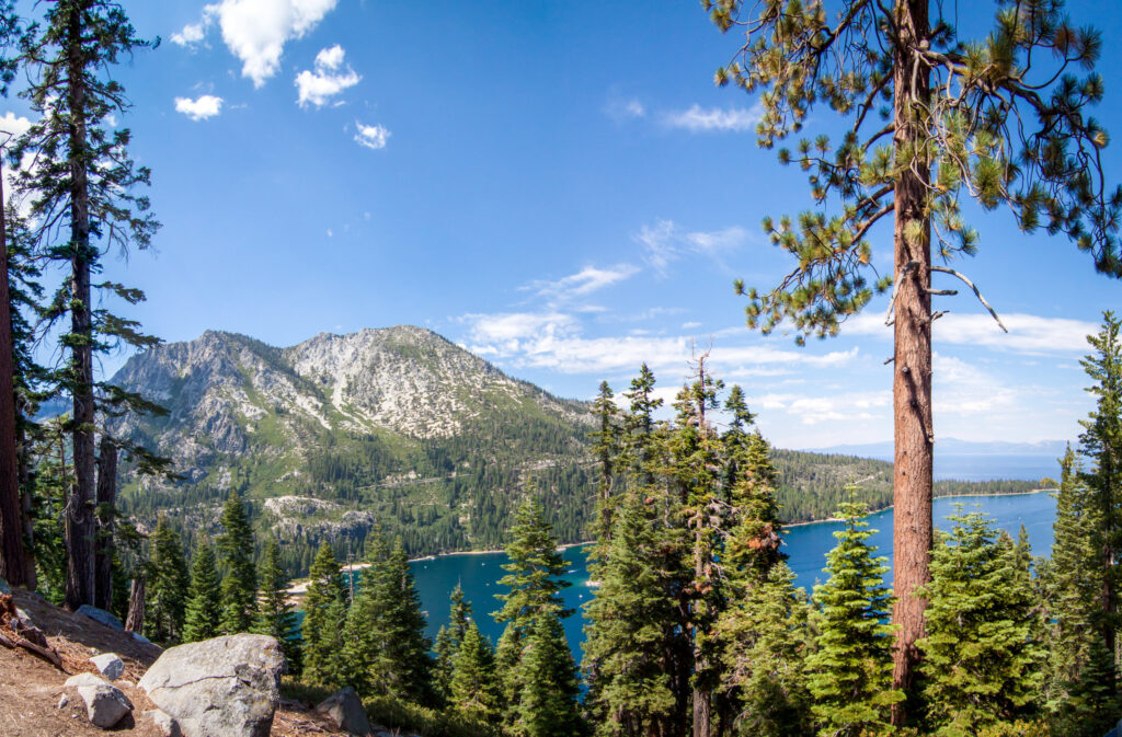 California thumbnail