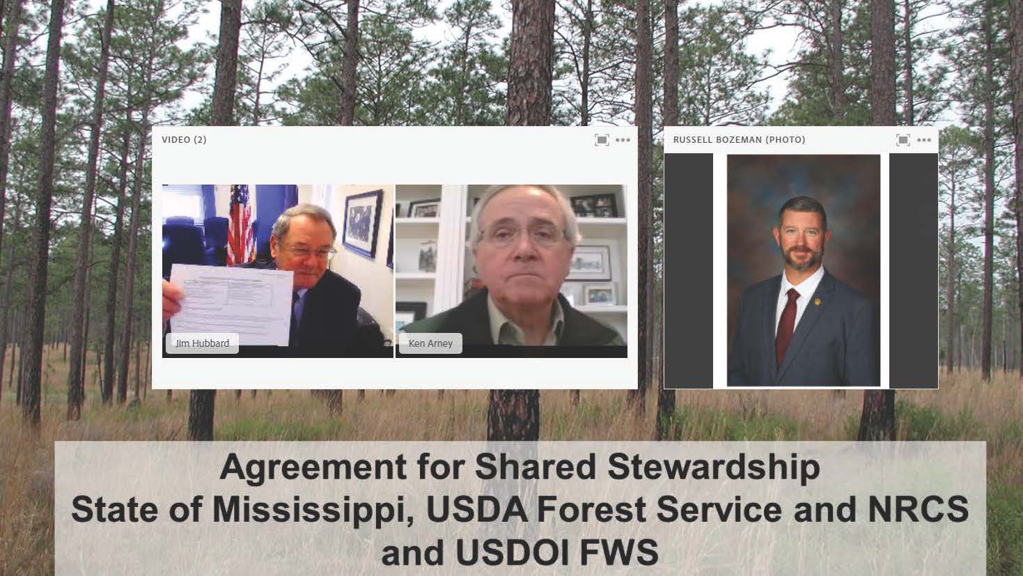 Mississippi thumbnail